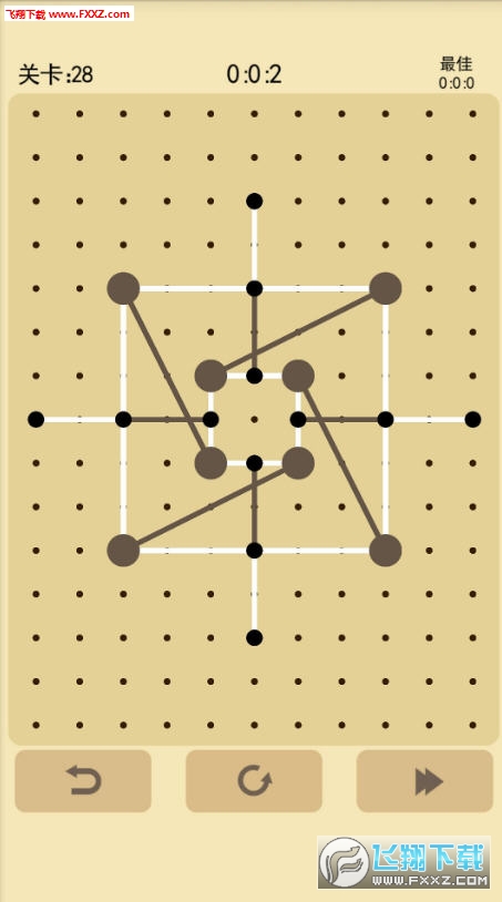 Ľ߰׿1.1ͼ0
