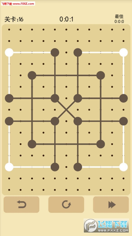 Ľ߰׿1.1ͼ1