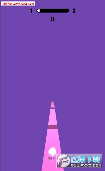 Speed Ball Crush1.0ͼ2