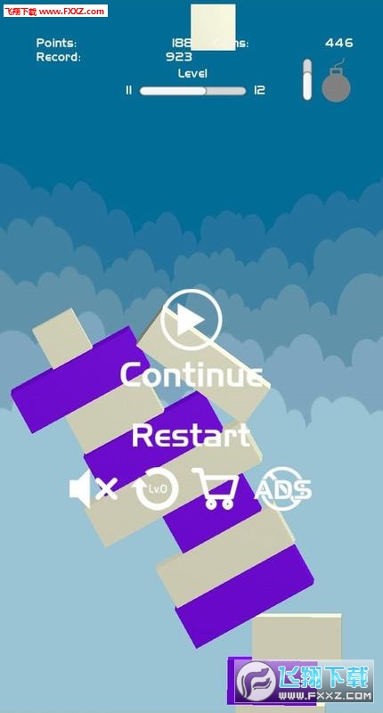 Equilibrium(ƽשapk)v1.14ͼ0