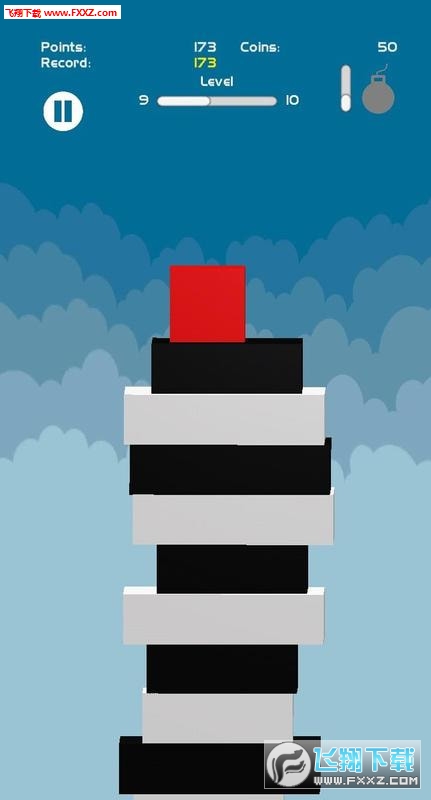 Equilibrium(ƽשapk)v1.14ͼ2