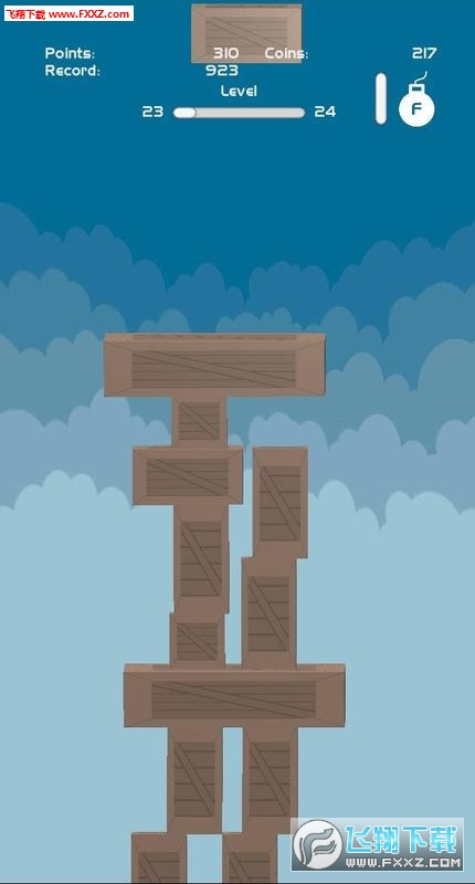 Equilibrium(ƽשapk)v1.14ͼ3