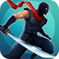 Ninja Raiden Revenge(׵߸׿)1.3.4