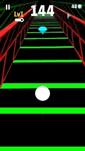 Slope Run(б簲׿)v1.1.4ͼ1