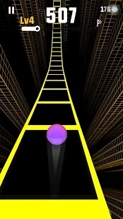 Slope Run(б簲׿)v1.1.4ͼ2