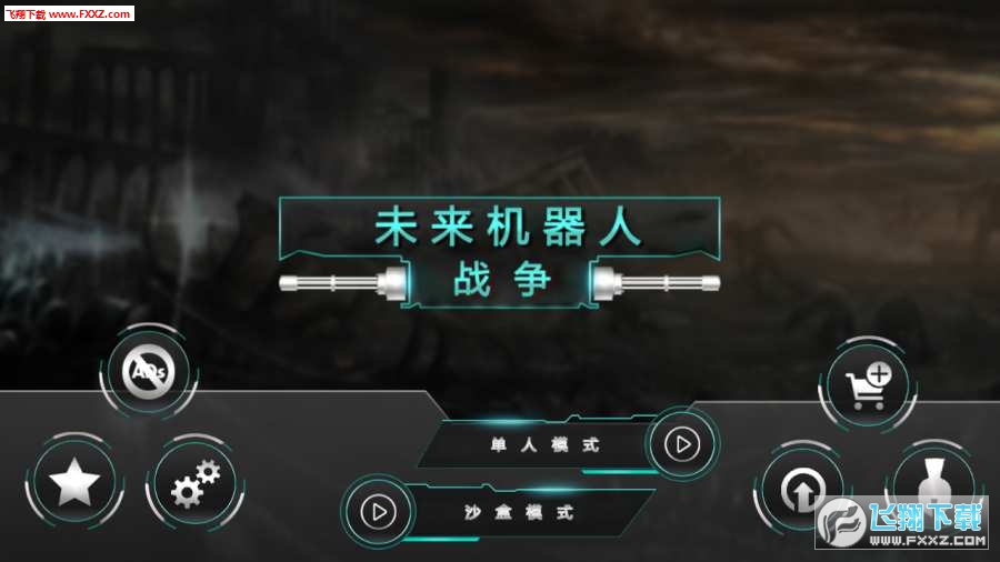 δսrֻv1.7ͼ1