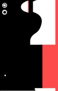 Line Control(·apk)V1.7ͼ1