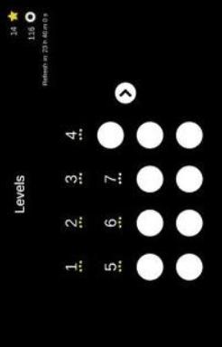 Line Control1.7ͼ0