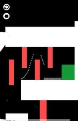 Line Control1.7ͼ3