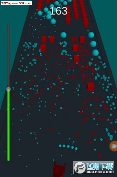 ·϶·°0.4ͼ0