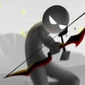 Stickarchery(ʦϷٷ)1.1.7