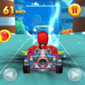 Power Ninja Steel Kart(սӾٰ׿)v1.0