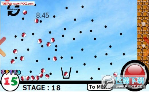 glass ballv1.1ͼ0