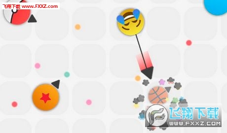 pinchoioٷv1.1ͼ2