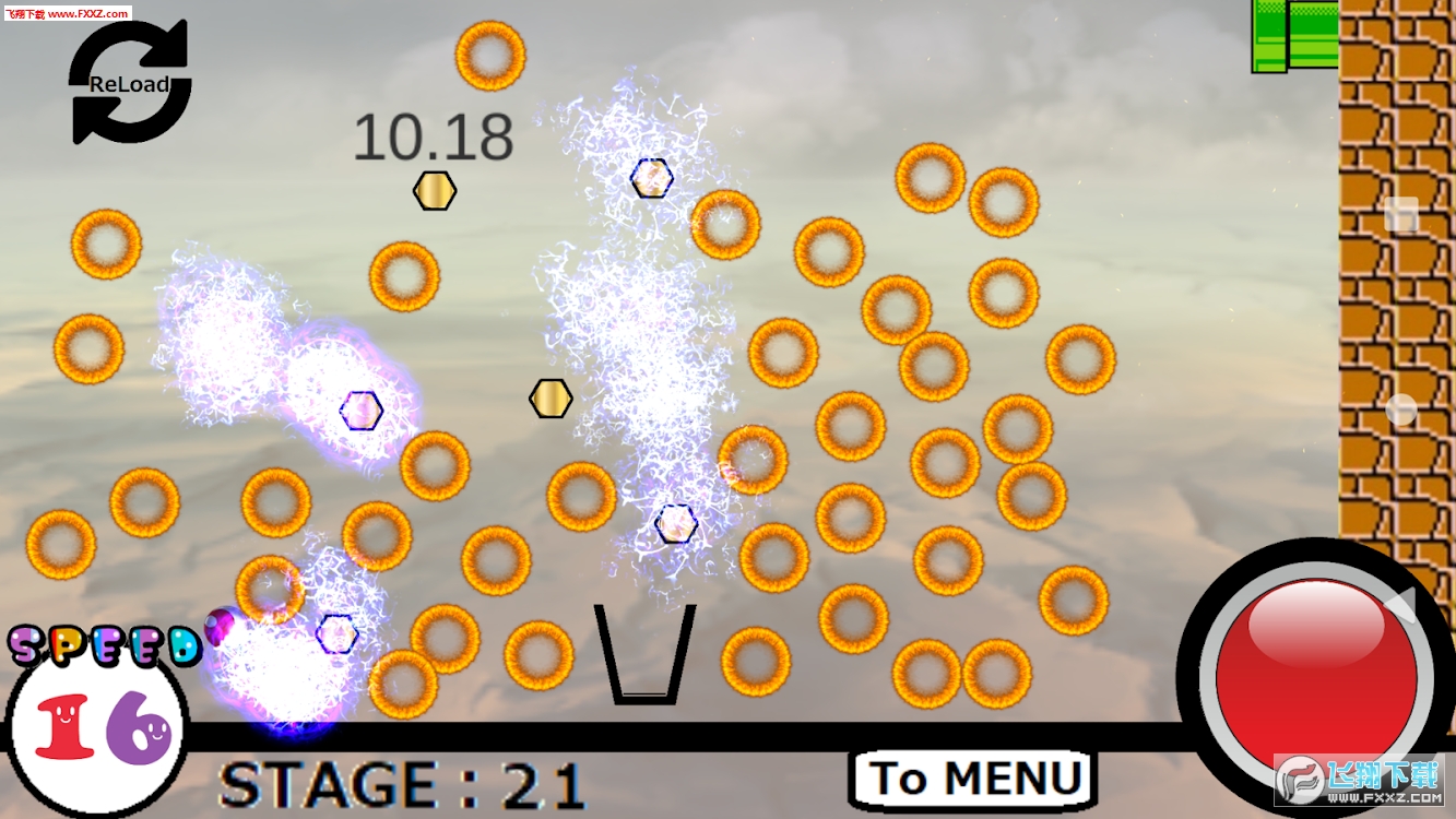 GLASS BALL(ٷ)v1.1ͼ1