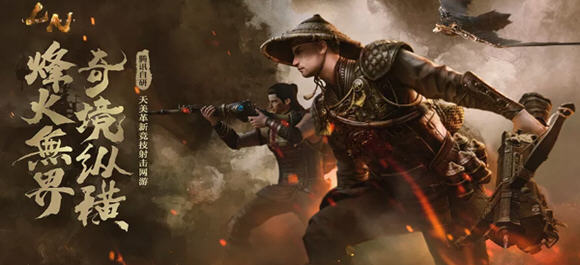 ����LN����_����LN_����LNԤԼ