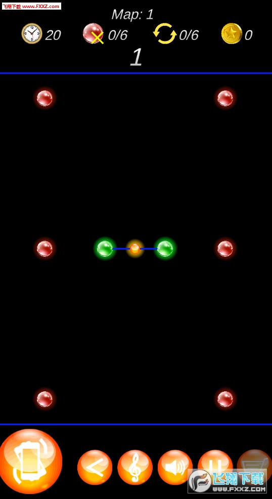 GLASS BALL(glassball׿)1.1ͼ2