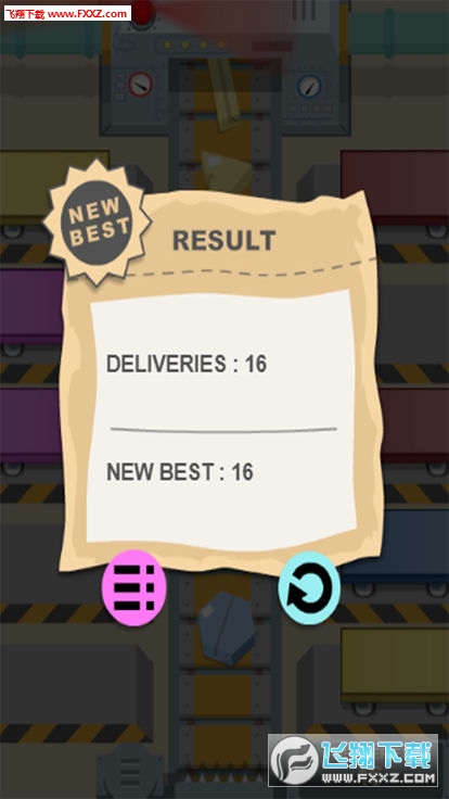 Idle Factory(׿)ͼ1
