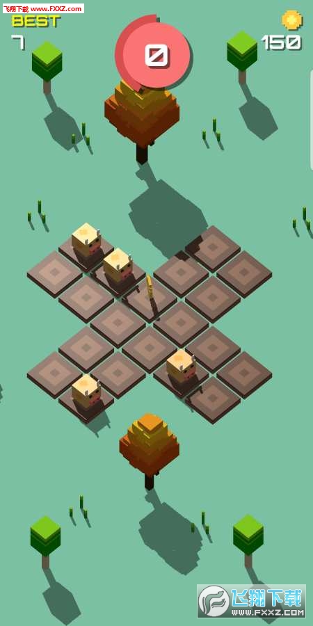 Piece It Together 3D(ƴ3D)v1.0ͼ0