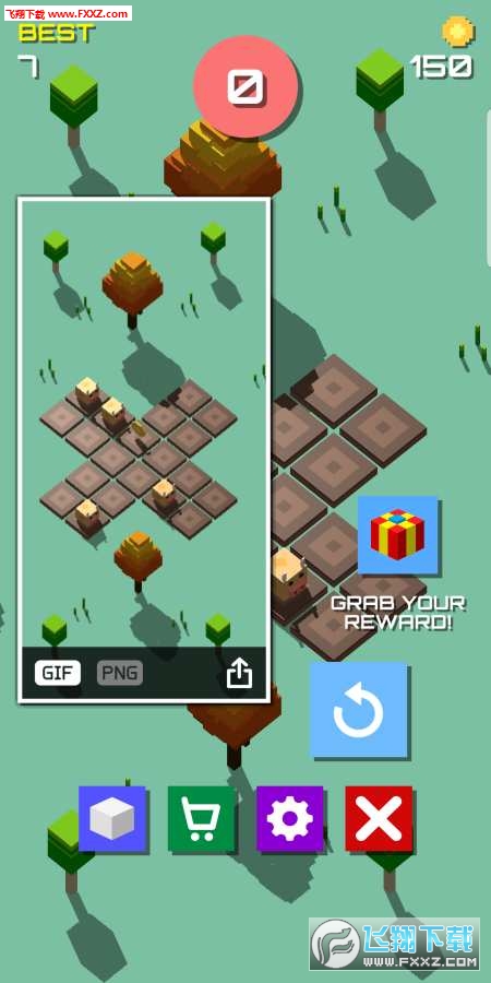 Piece It Together 3D(ƴ3D)v1.0ͼ1