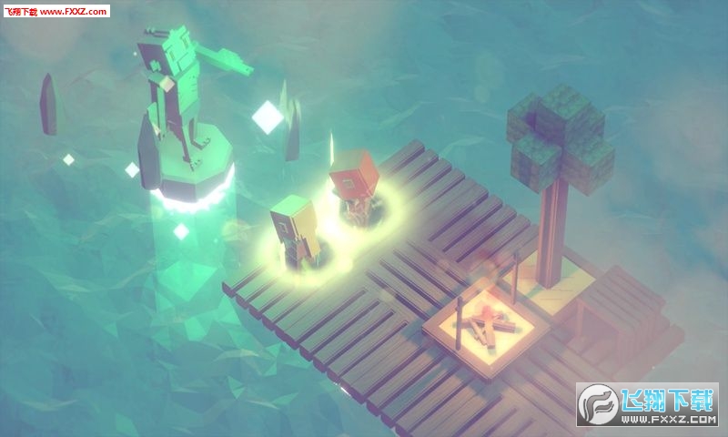 Last Woodΰ׿1.1ͼ0