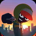 Stickman Combats(ֹٷ)v10.0.0