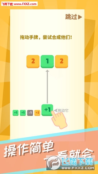 v0.1ͼ0