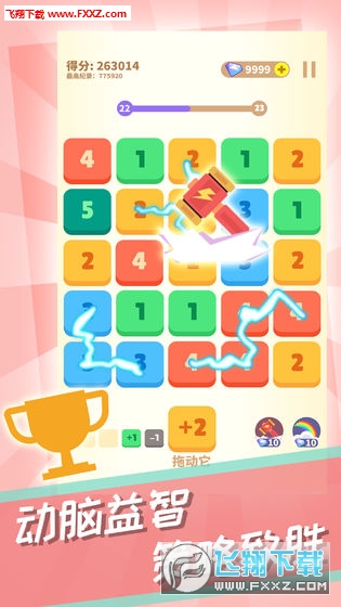 v0.1ͼ3