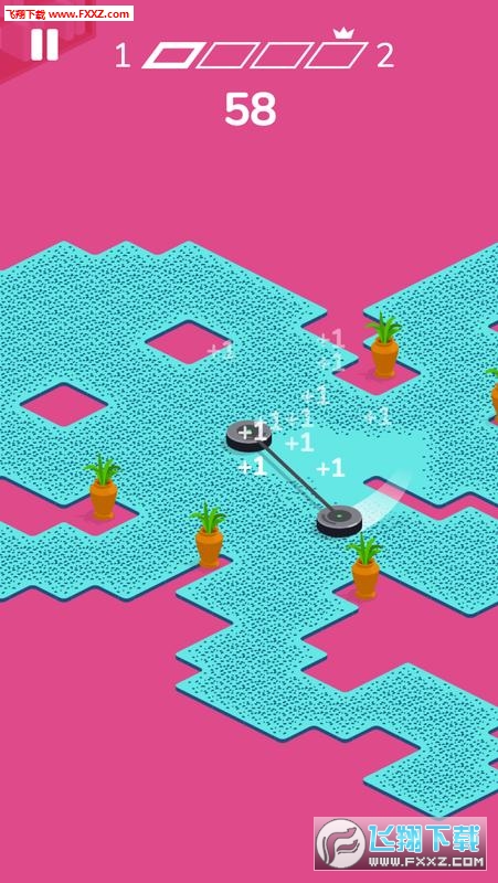 Clean the Room(ɨ䰲׿)v1.0.0ͼ0