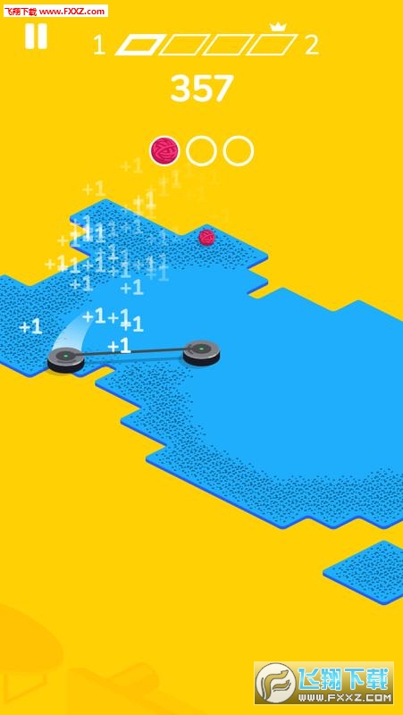 Clean the Room(ɨ䰲׿)v1.0.0ͼ2