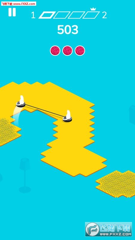 Clean the Room(ɨ䰲׿)v1.0.0ͼ1