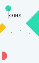 Sixteen The Puzzle׿v1.3.3ͼ2