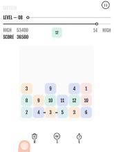 Sixteen The Puzzle׿v1.3.3ͼ1