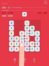Sixteen The Puzzle׿v1.3.3ͼ0
