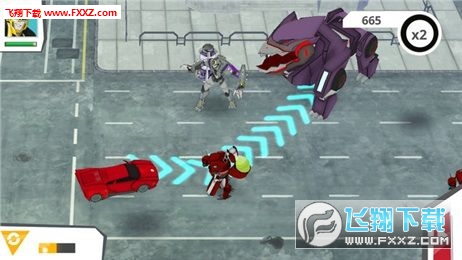 Transformers(ս)v1.5.2ͼ0