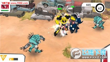 Transformers(ս)v1.5.2ͼ2