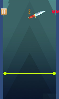 ɵˣKnuggleٷv0.1ͼ1