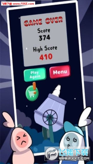 Hoppy Poci Hopv0.2ͼ1