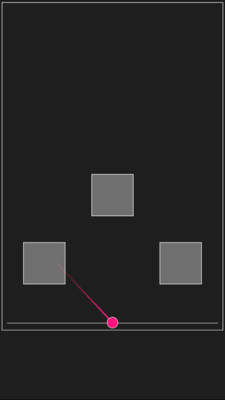 ٷv1.3ͼ1