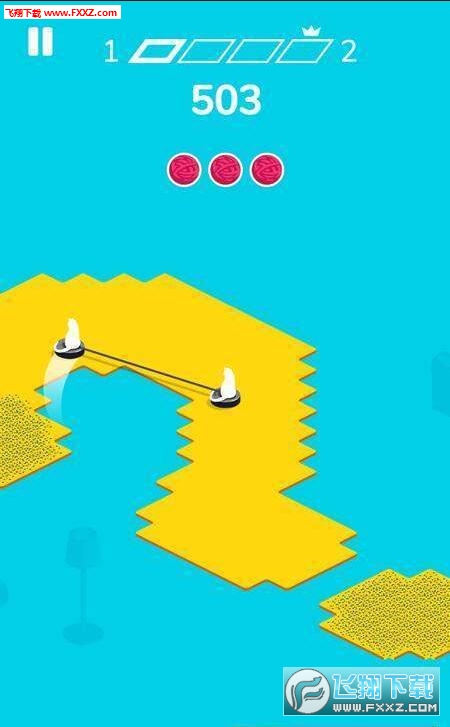Clean the Room1.0.0ͼ0