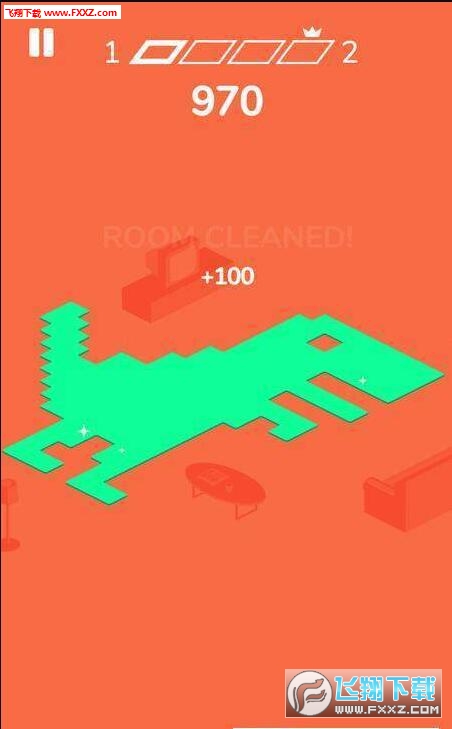 Clean the Room1.0.0ͼ1