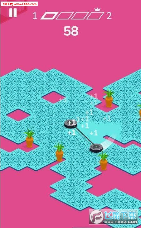 Clean the Room1.0.0ͼ2