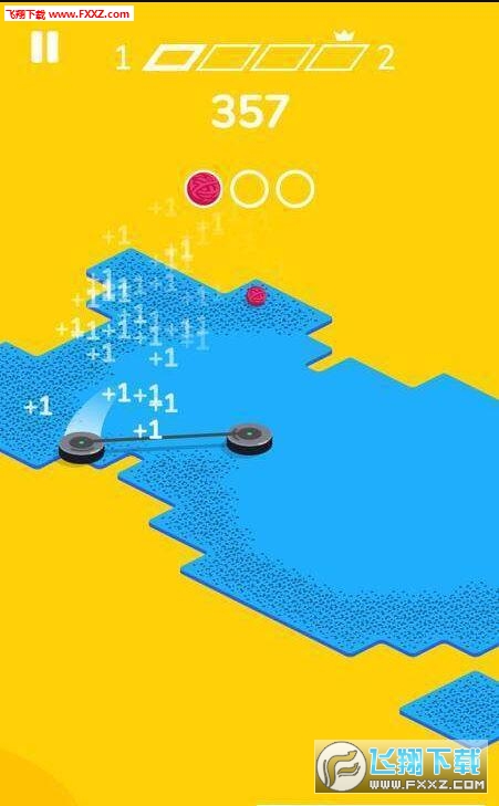 Clean the Room1.0.0ͼ3