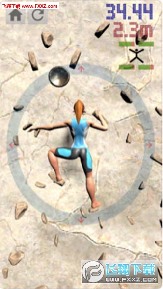 Speed Climber(ٶ)v1.1ͼ0