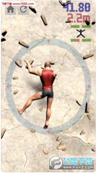 Speed Climber(ٶ)v1.1ͼ1