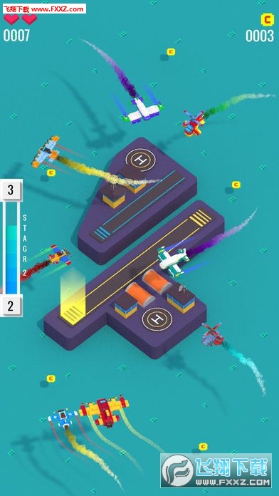 Petsaver Rescue(Rescue Plan׿)v1.1.1ͼ0
