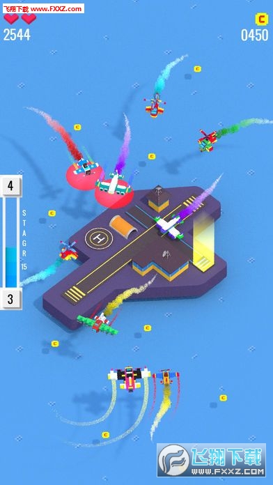 Petsaver Rescue(Rescue Plan׿)v1.1.1ͼ1