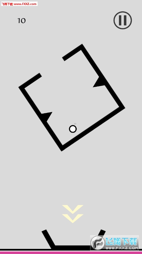 Shape Escape(״)v1.1ͼ1