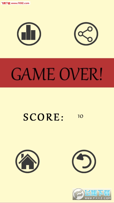 Shape Escape(״)v1.1ͼ2