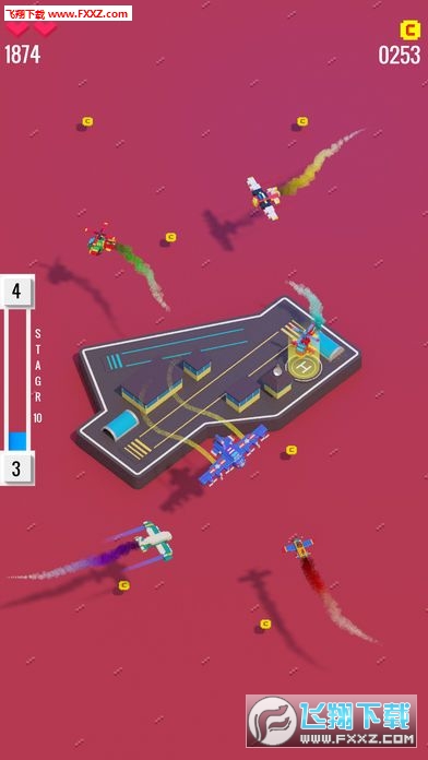 Petsaver Rescue(Ԯƻٷ)v1.1.1ͼ2